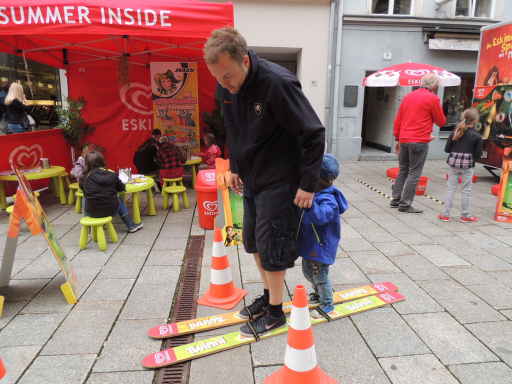 DSCN8185_JPG-1371300942