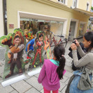 DSCN8187_JPG-1371300947