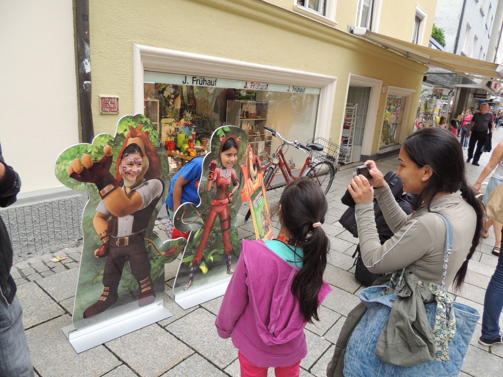 DSCN8187_JPG-1371300947