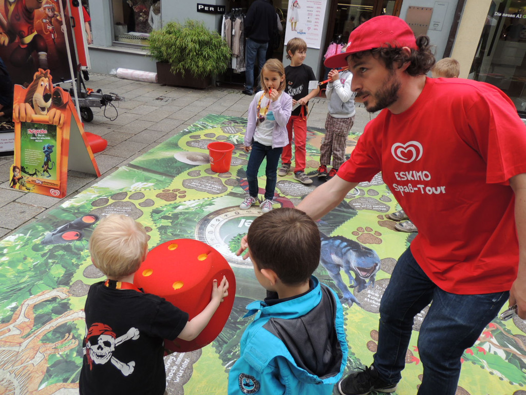 DSCN8191_JPG-1371300951