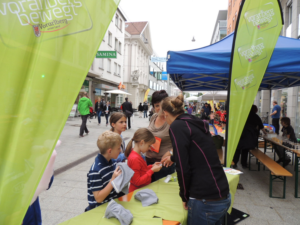 DSCN8052_JPG-1371301133