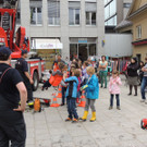 DSCN8047_JPG-1371301125