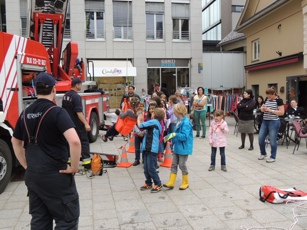 DSCN8047_JPG-1371301125