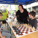 DSCN8053_JPG-1371301138