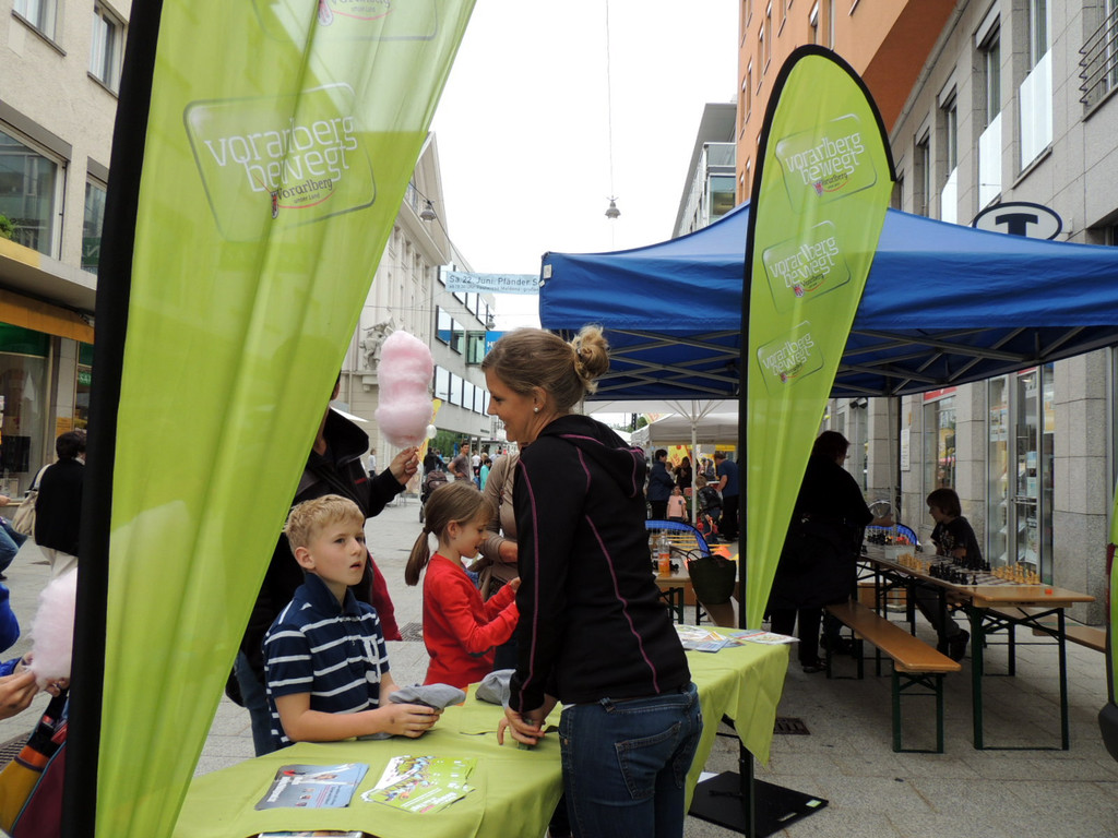 DSCN8051_JPG-1371301129