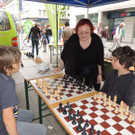 DSCN8054_JPG-1371301142