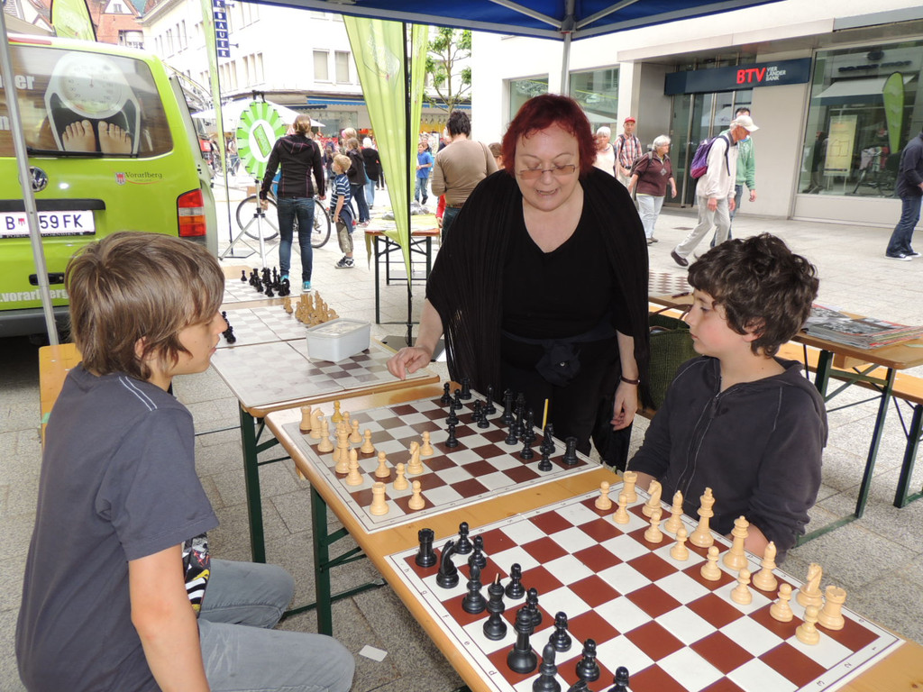 DSCN8054_JPG-1371301142