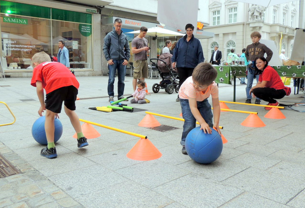 DSCN8055_JPG-1371301145