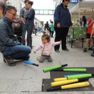 DSCN8061_JPG-1371301167