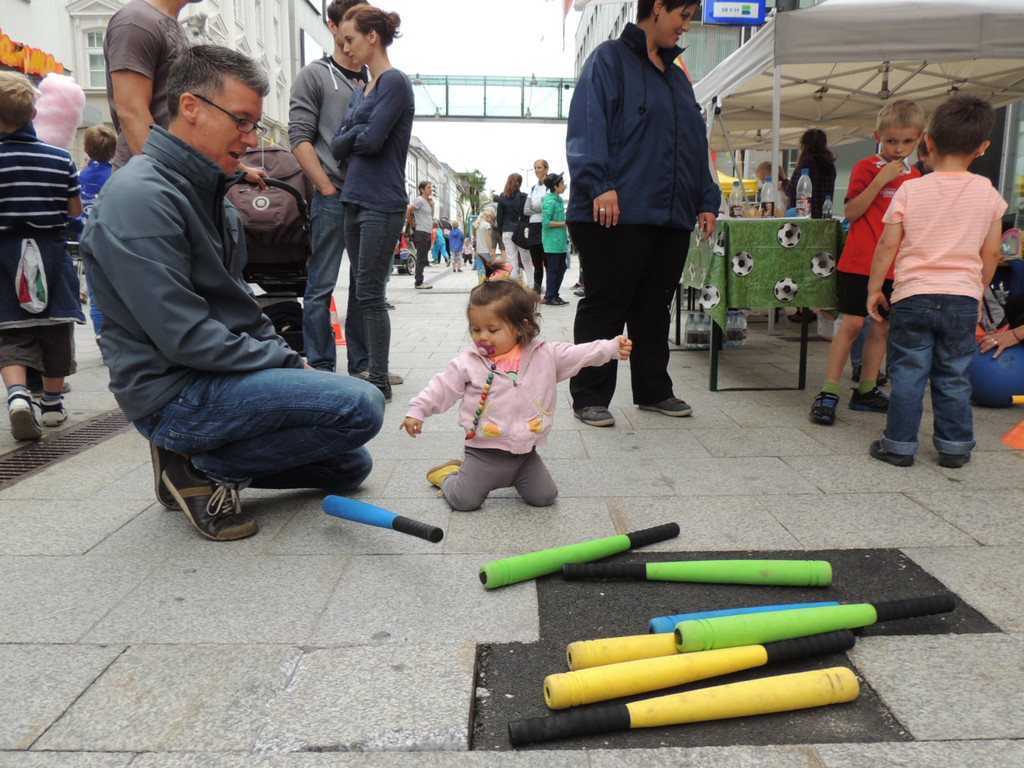 DSCN8061_JPG-1371301167