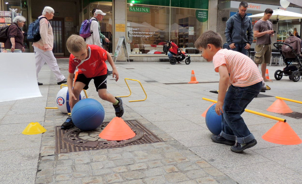 DSCN8056_JPG-1371301147