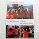 DSCN8063_JPG-1371301176