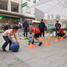 DSCN8057_JPG-1371301151