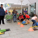 DSCN8058_JPG-1371301154