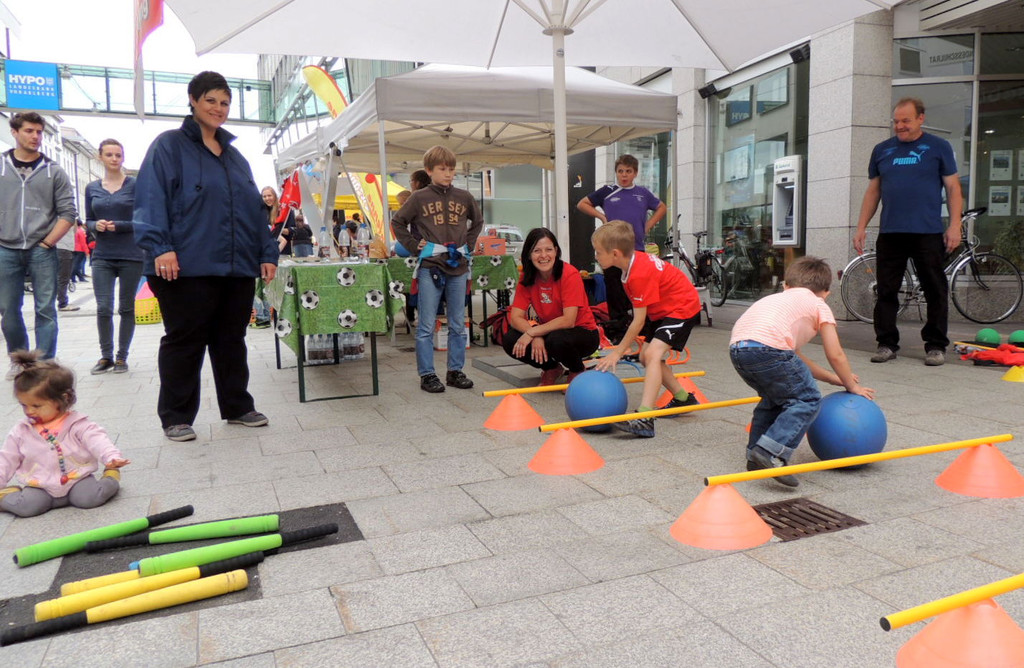 DSCN8058_JPG-1371301154