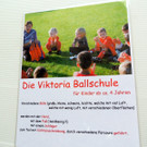 DSCN8065_JPG-1371301185