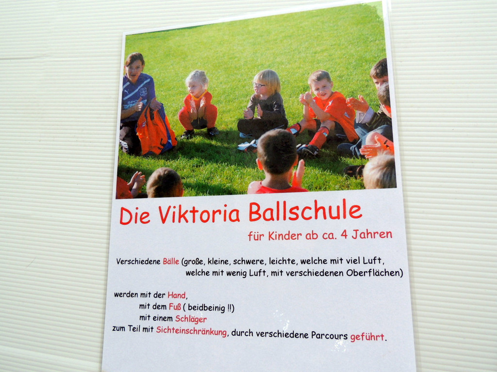 DSCN8065_JPG-1371301185