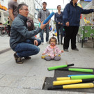 DSCN8059_JPG-1371301158