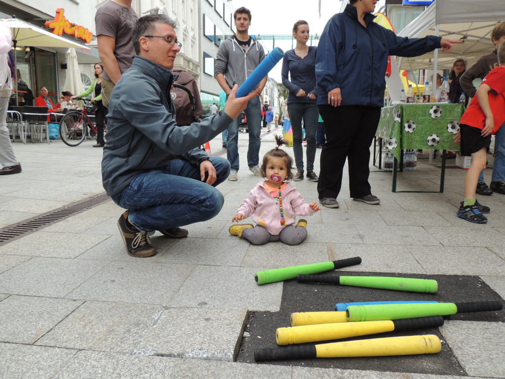 DSCN8059_JPG-1371301158