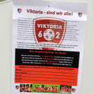 DSCN8064_JPG-1371301180