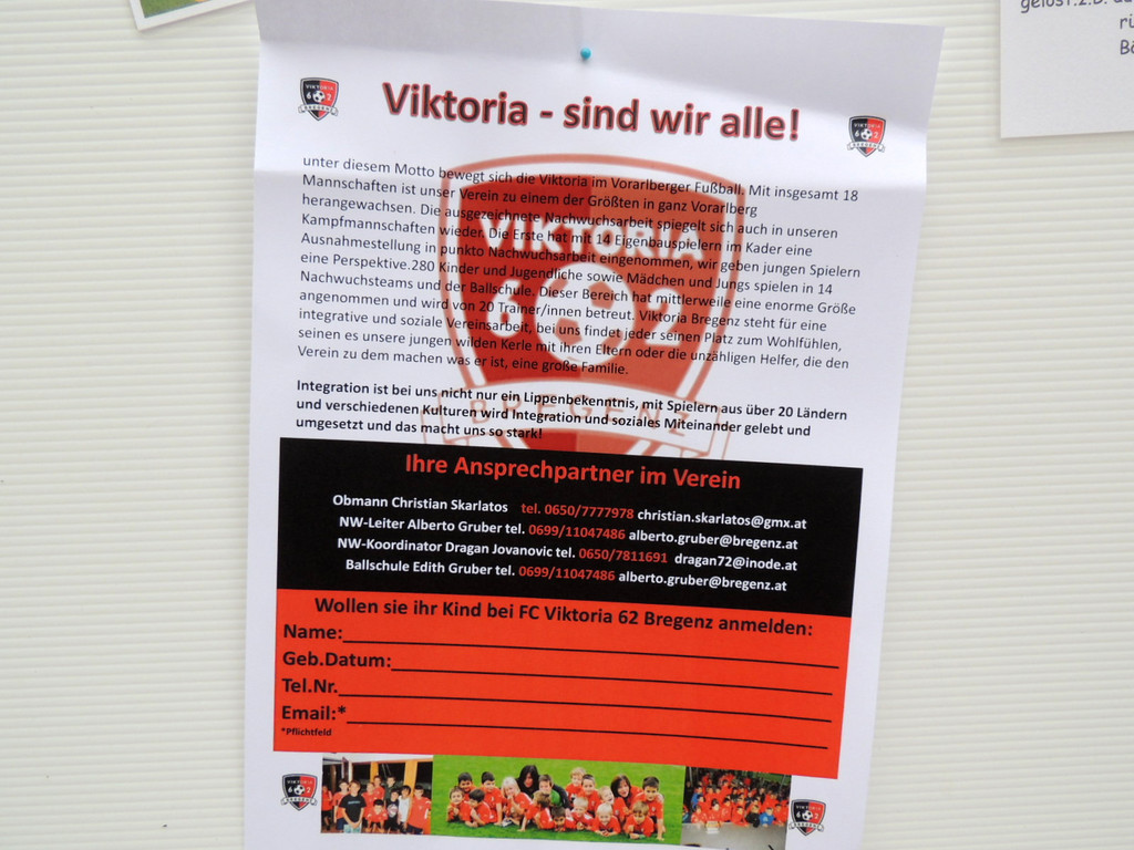 DSCN8064_JPG-1371301180