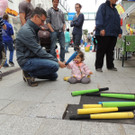 DSCN8060_JPG-1371301162