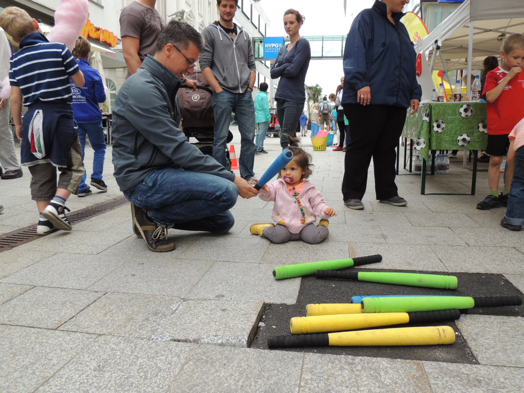 DSCN8060_JPG-1371301162