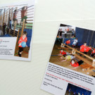 DSCN8062_JPG-1371301171