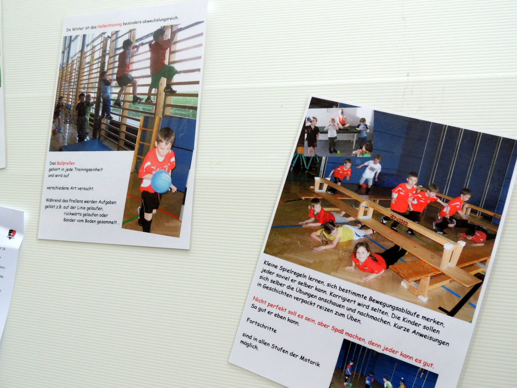 DSCN8062_JPG-1371301171