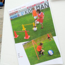 DSCN8066_JPG-1371301189