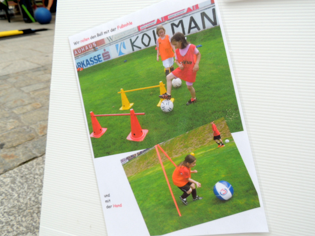 DSCN8066_JPG-1371301189