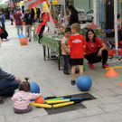 DSCN8067_JPG-1371301192