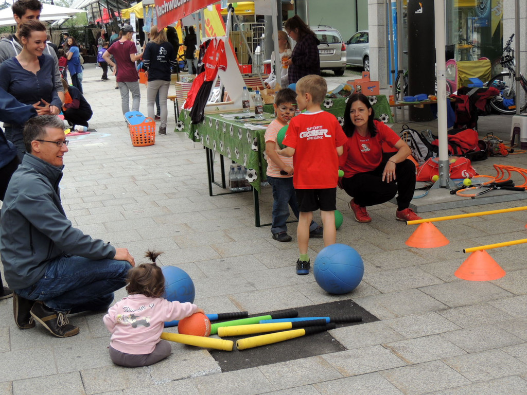 DSCN8067_JPG-1371301192