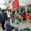 DSCN8068_JPG-1371301196