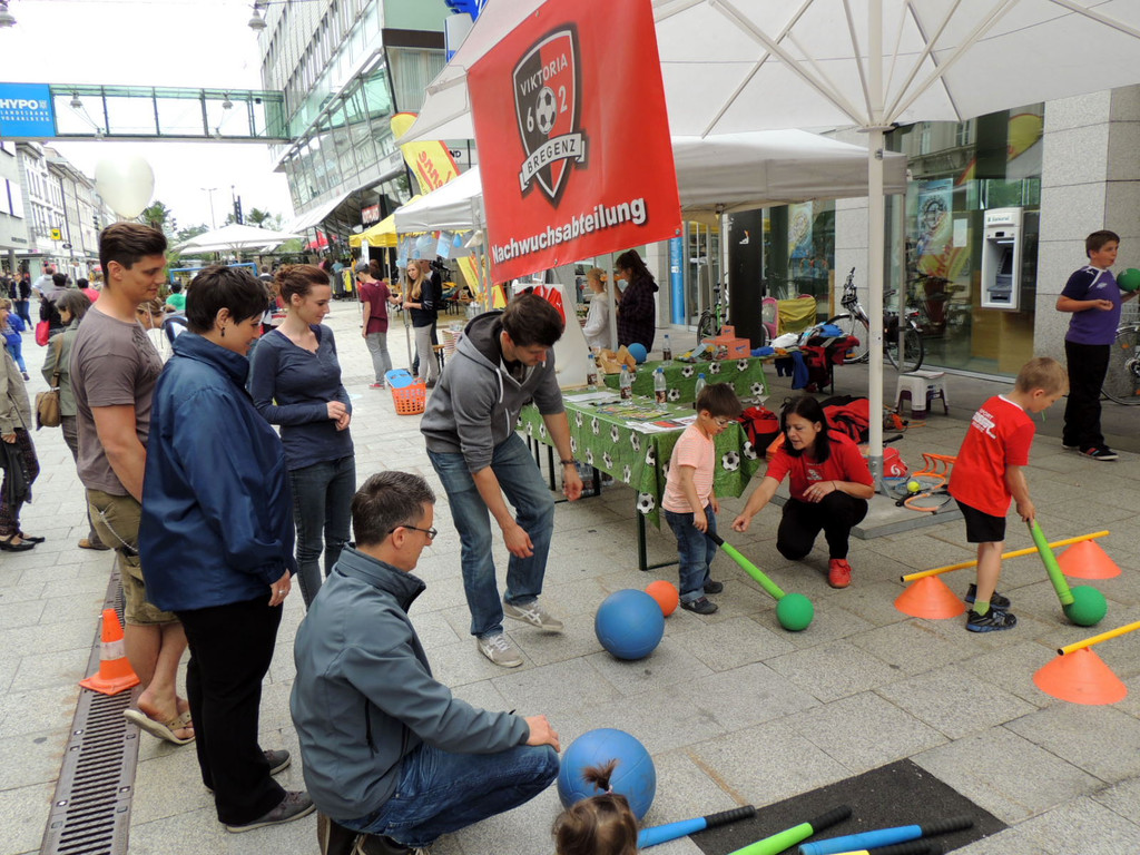 DSCN8068_JPG-1371301196