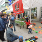 DSCN8069_JPG-1371301200