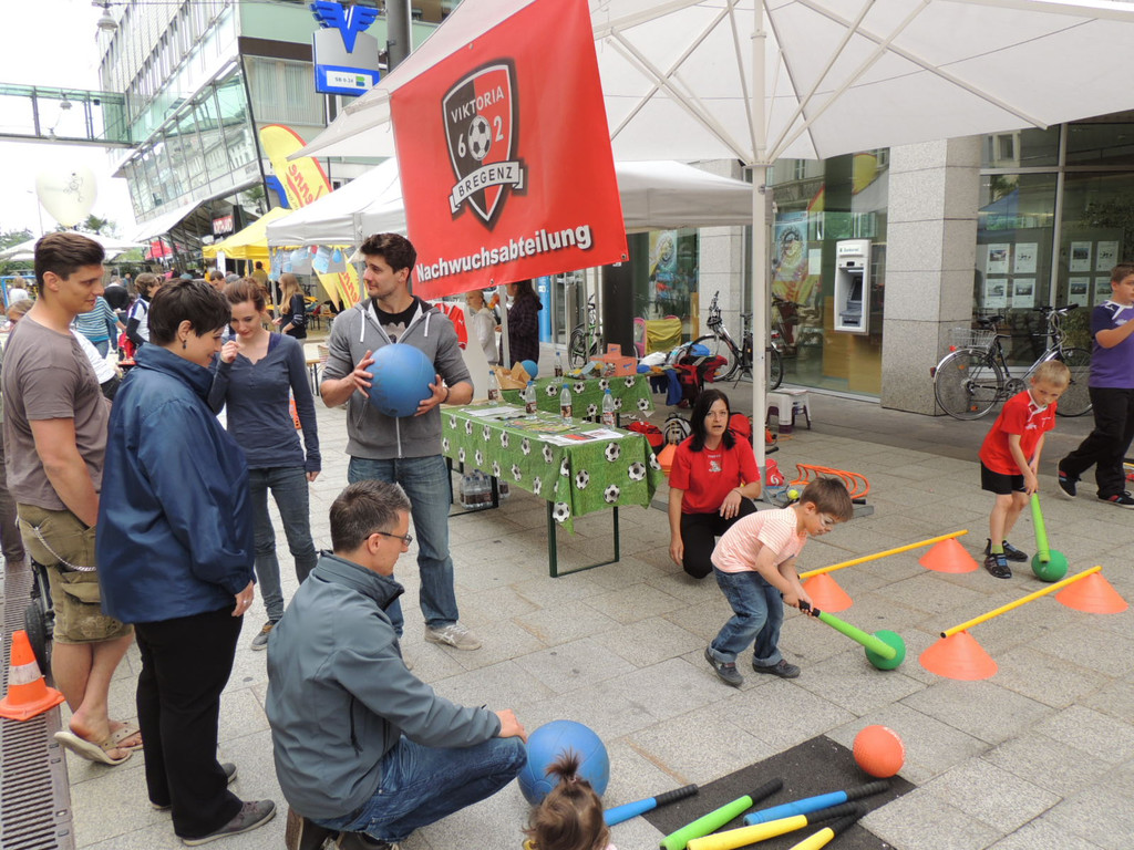 DSCN8069_JPG-1371301200