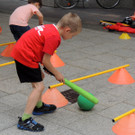 DSCN8070_JPG-1371301204