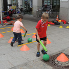 DSCN8071_JPG-1371301208