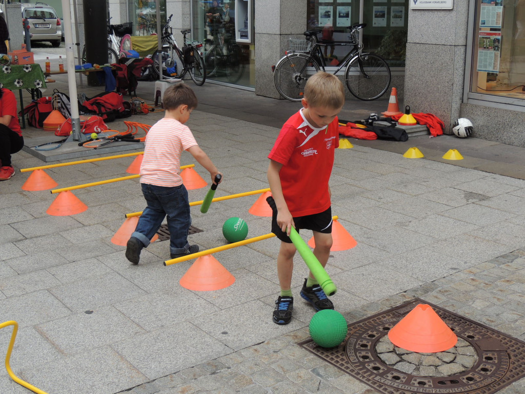 DSCN8071_JPG-1371301208