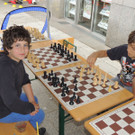 DSCN8072_JPG-1371301213