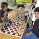 DSCN8073_JPG-1371301217