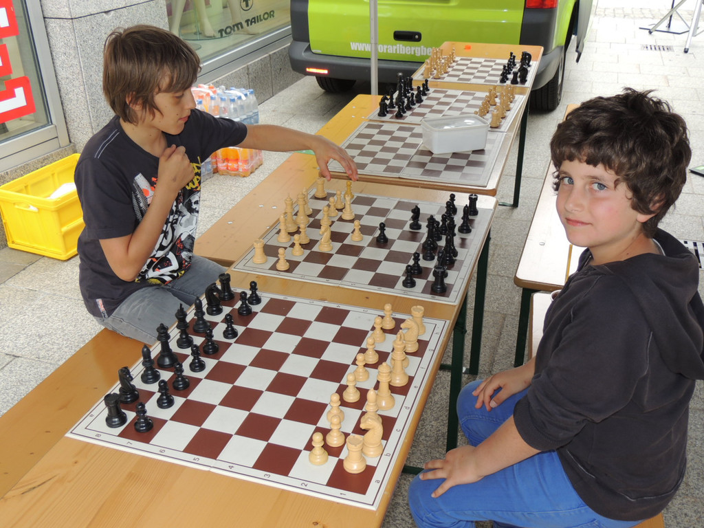 DSCN8073_JPG-1371301217