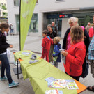 DSCN8074_JPG-1371301221