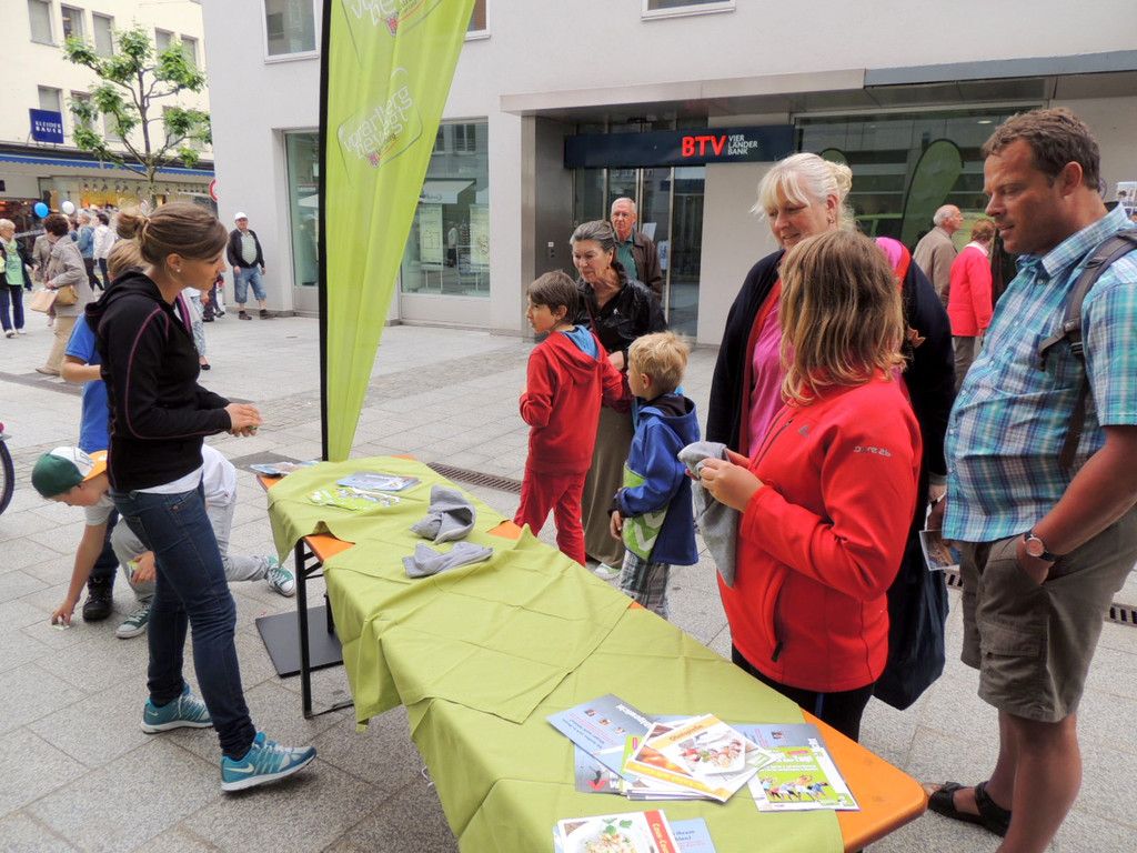 DSCN8074_JPG-1371301221