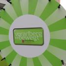 DSCN8075_JPG-1371301225