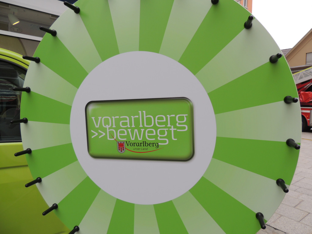 DSCN8075_JPG-1371301225