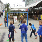 DSCN8076_JPG-1371301230