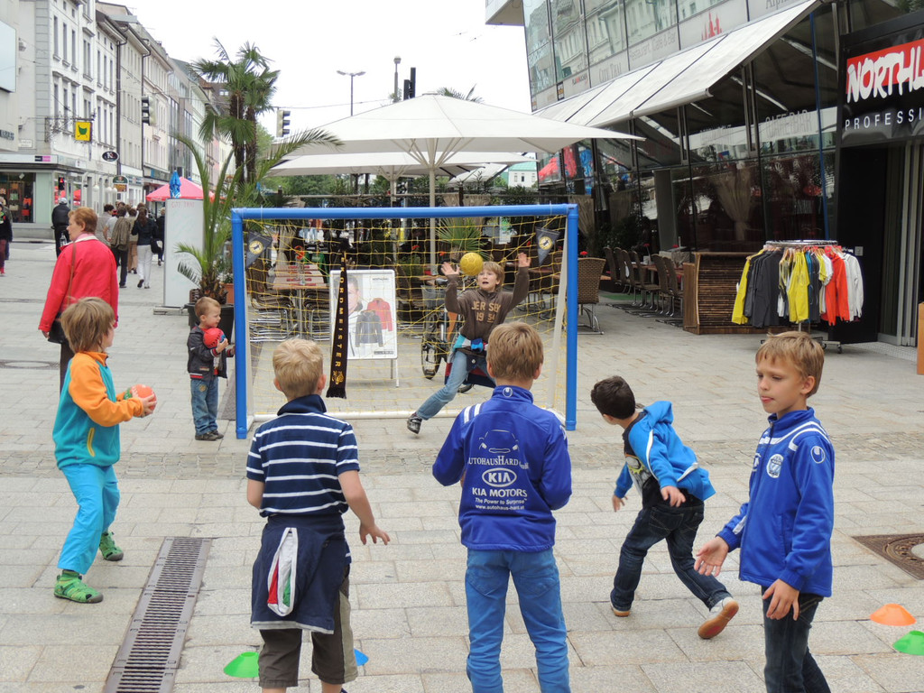 DSCN8076_JPG-1371301230