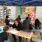 DSCN8091_JPG-1371301265